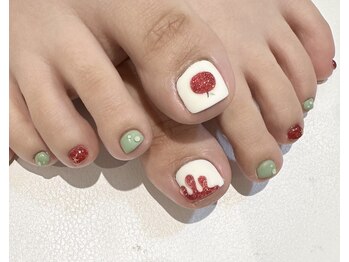 ルクール ヘアー プレジー(Le Coeur HAIR Plaisir)/