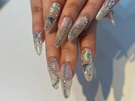 ワンホン/韓国定額L