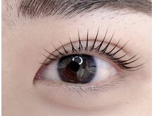 ミズキ 池袋東口店(Mizuki)/まつげパーマ