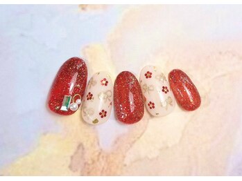 ギャザーパーティー 目白店(gatherparty)/2024シーズン【お正月】