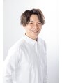 小顔矯正整体サロン イクサス(IxAS)/大木シンヤ【美容×健康】