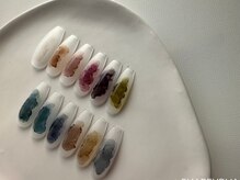 デザインワードスチューデントサロン 札幌校(DWスチューデントサロン)