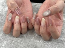 ディアネイル 大宮店(Deanail)/