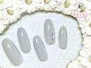 シンプルデザイン
