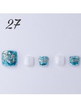 はあとねいる 天王寺寺田町店/