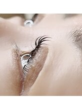 ネイルクチュール アンナ(NAILCOUTURE anna)/まつパ