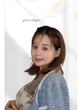 サンライズ(SUNRISE)&nbsp;瀬戸口 千香子