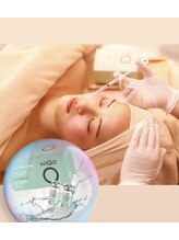 ルララ(ru*la*la*)/ほうれい線・たるみケアに