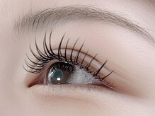 ソネル(SONEL)/つけ放題♪流行りの束仕上げ