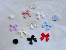 ロータスネイル(Lotus Nail)/