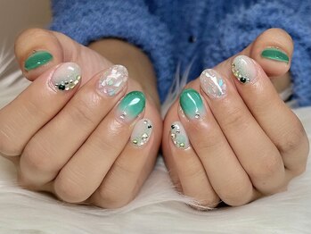 ◆持ち込みデザイン◆