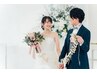 【女性限定】挙式前☆ブライダル1day1回ソフトシェービング付脱毛☆