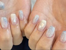 ネイルメゾン 渋谷店(NAIL MAISON)