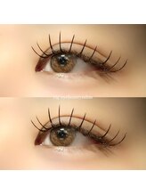 リグ(rig')/LEDフラットマットセーブル