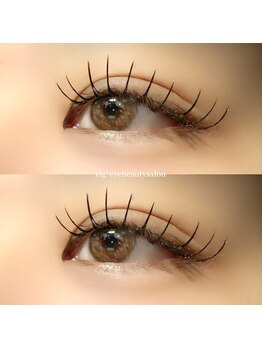 リグ(rig')/LEDフラットマットセーブル