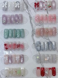 韓国ワンホン定額 新規￥800引き