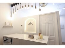 デイドット 札幌 北1条店(de.)