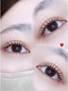 アンフルール 銀座店(Une fleur)/立ち上げdesign 【担当:ASUKA】