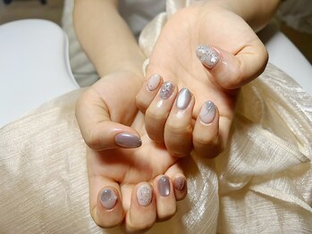 持ち込みデザイン