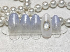 HAND☆シンプル定額プラン