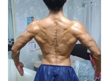 ドーズオフ(doze_off)