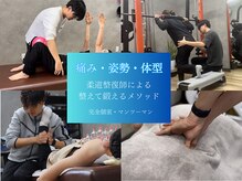ウェルポート(WELLPORT)