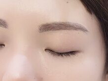 ライラ(LAYLA)/アイブロウ