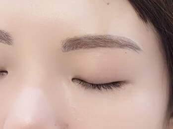 ライラ(LAYLA)/アイブロウ