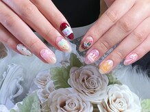 ペンティ(Painty)/ハンド2時間やり放題