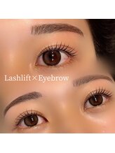 リンネ(LinNe)/KASUMI担当