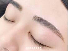 ベリザ 笹塚店(BELLEZZA)
