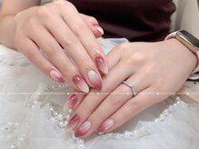 ルミエール(Lumiere)/