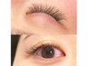 【極細毛でナチュラルに◎】3D/4Dラッシュ300本¥7820【浜田山】