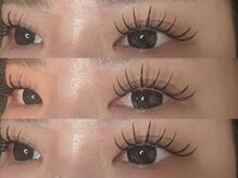 ナナリスボン 福岡(NANA LISBON)/バインドロック