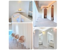 ソルナ ショウナン(Soluna SHONAN)