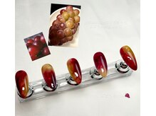 カリス(Charis)/定額¥11,000(ご新規様¥9,900)