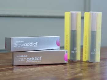 アナザーワールド(ANOTHER WORLD)/ラッシュアディクト取扱店