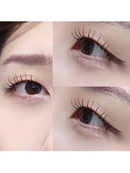 アネラ 表参道(Anela)/