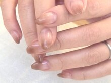 マルディ(Mardi)/