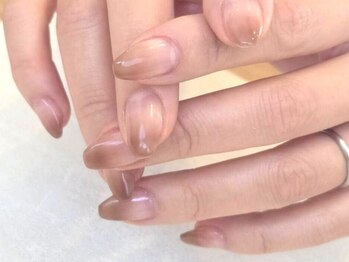 マルディ(Mardi)/