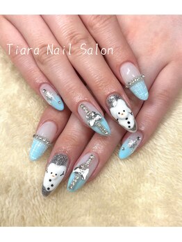 持ち込みデザイン