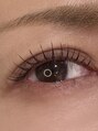 ハチハチ アイラッシュ(88 eyelash)&nbsp;LEDフラットラッシュ140本