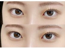 サロン スミレ(salon sumire)/まつ毛パーマ