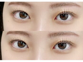 サロン スミレ(salon sumire)/まつ毛パーマ