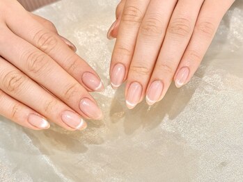 シェリール(CHERIR)/マグネットフレンチ