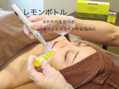 オアシス 吉祥寺(Oasis)の写真