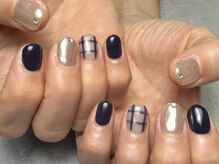 リバース(Reverse)/