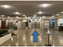 リラクゼーション凪【アロマ/もみほぐし/ヘッド/足つぼ/腰痛/肩こり/首肩】福岡天神/