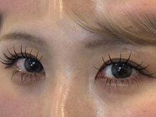 フィルミア(FILUMIA.)/まつ毛エクステ