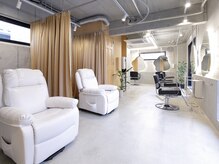 ポケット 大宮(POCKET)/